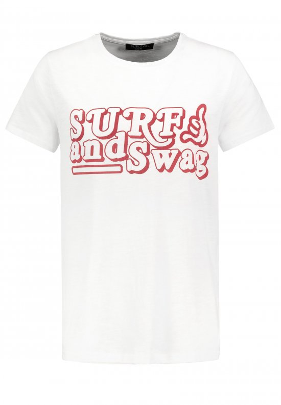 T-Shirt "Surf"